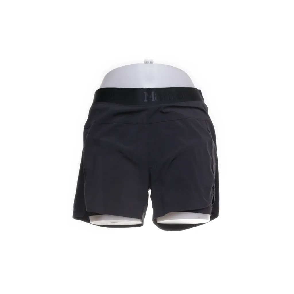 Image of Marmot Trainingsshorts (Preloved)