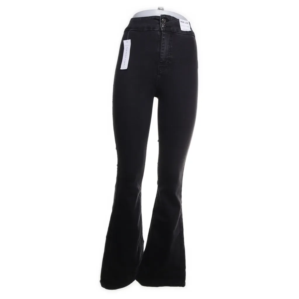 Image of Topshop Spijkerbroek (Preloved)