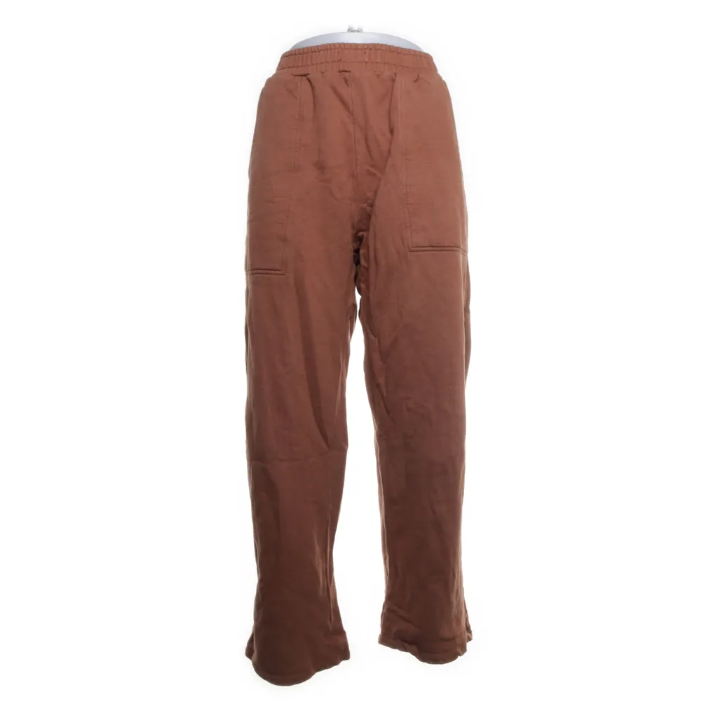 Image of Dedicated Joggingbroek (Preloved)
