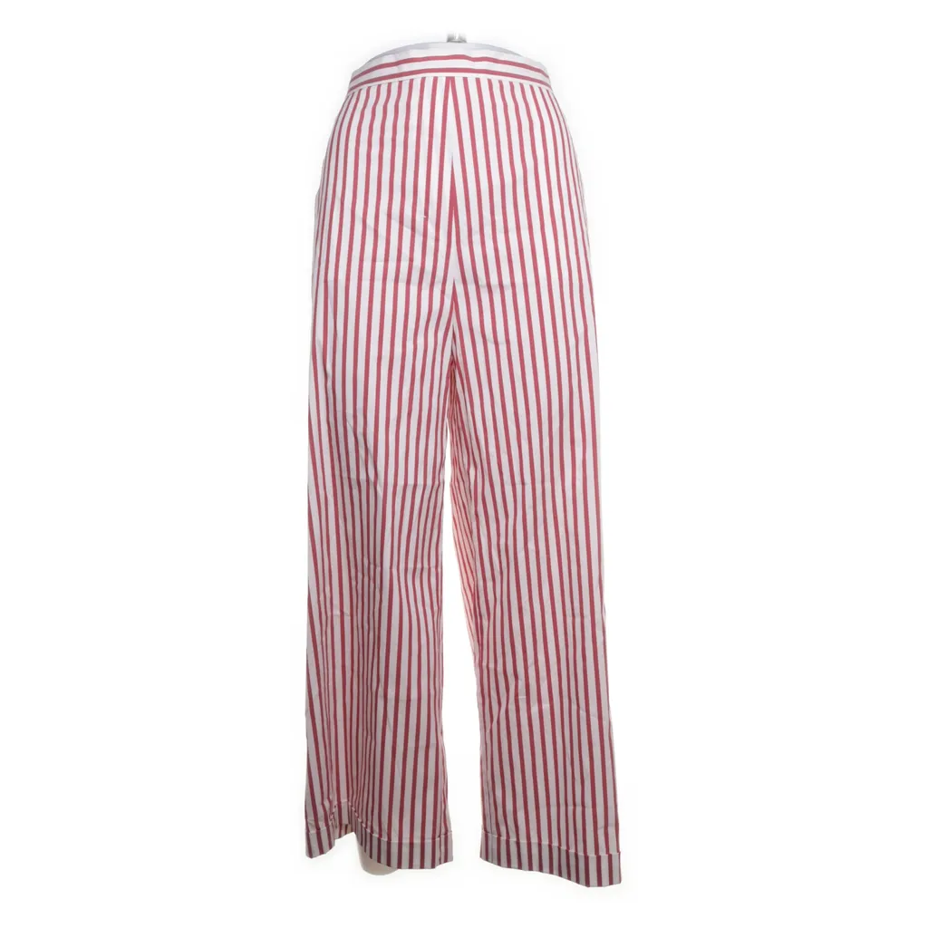 Image of 'S MaxMara Culottes (Preloved)