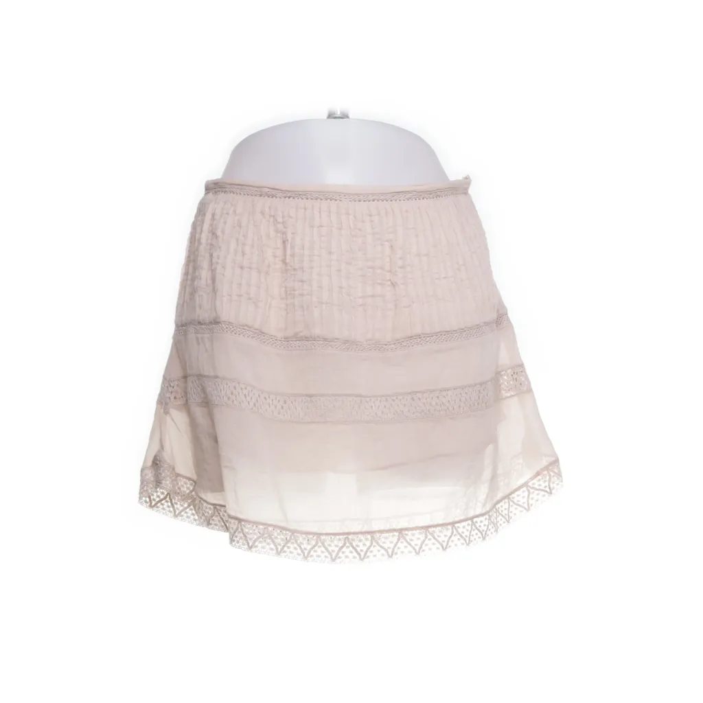 Image of Hunkydory Rok (Preloved)