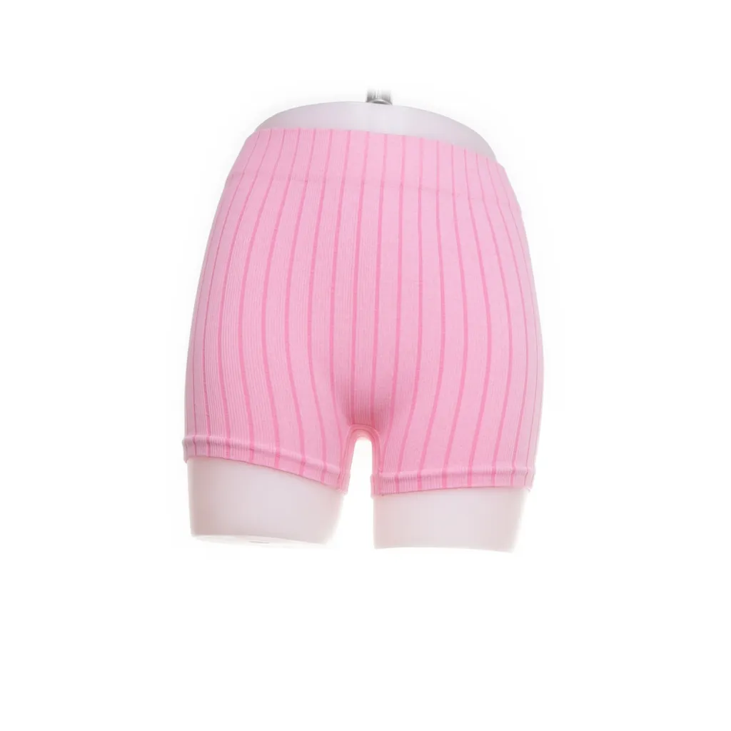 Image of Zara Hotpants (Preloved)