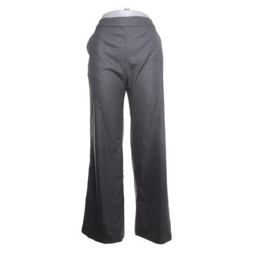 Image of JDY Palazzo broek (Preloved)