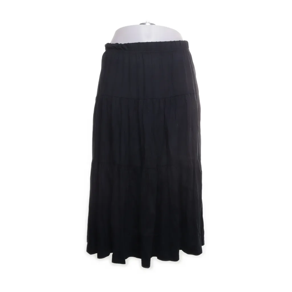 Image of Nanso Rok (Preloved)