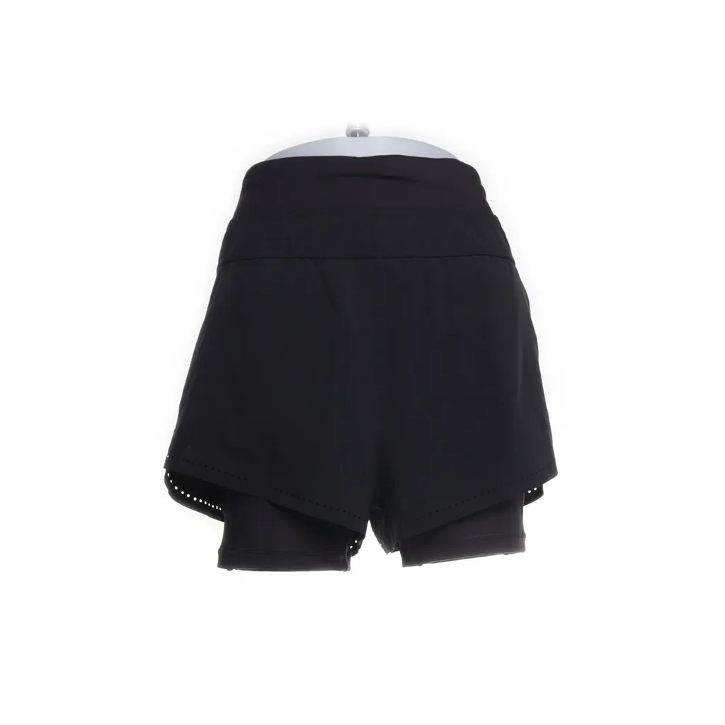 Image of Casall Trainingsshorts (Preloved)