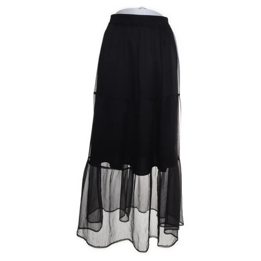 Image of Notes du Nord Maxi rok (Preloved)