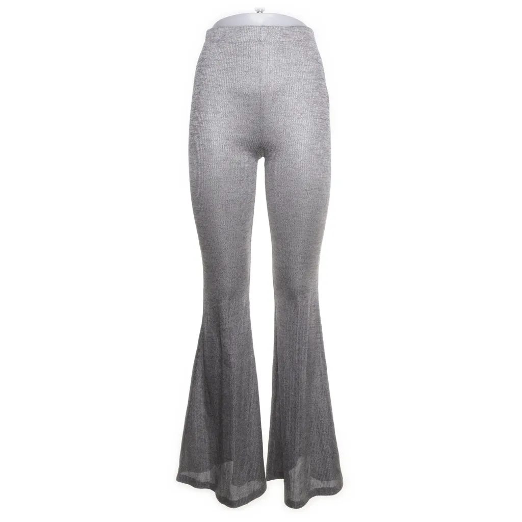 Image of Ronny Kobo Palazzo broek (Preloved)