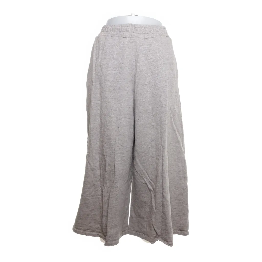 Image of Emma och Malena Culottes (Preloved)