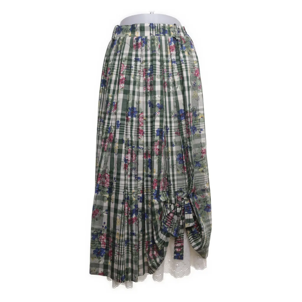 Image of Berwin & Wolf Rok (Preloved)