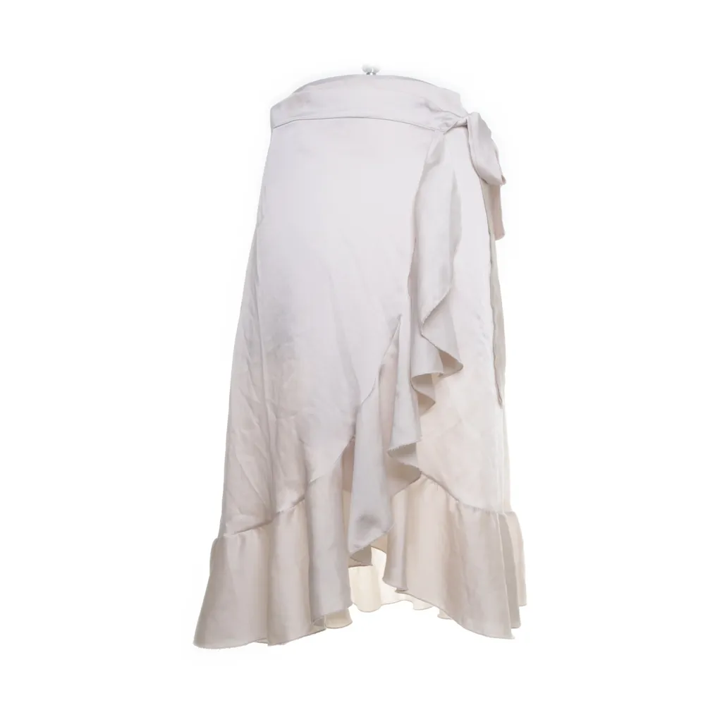 Image of Chelsea Wikkelrok (Preloved)