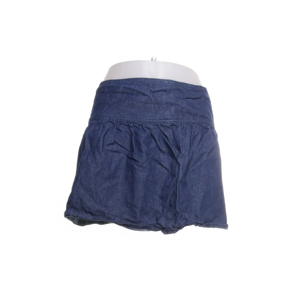 Image of Paskal Spijkerrok (Preloved)