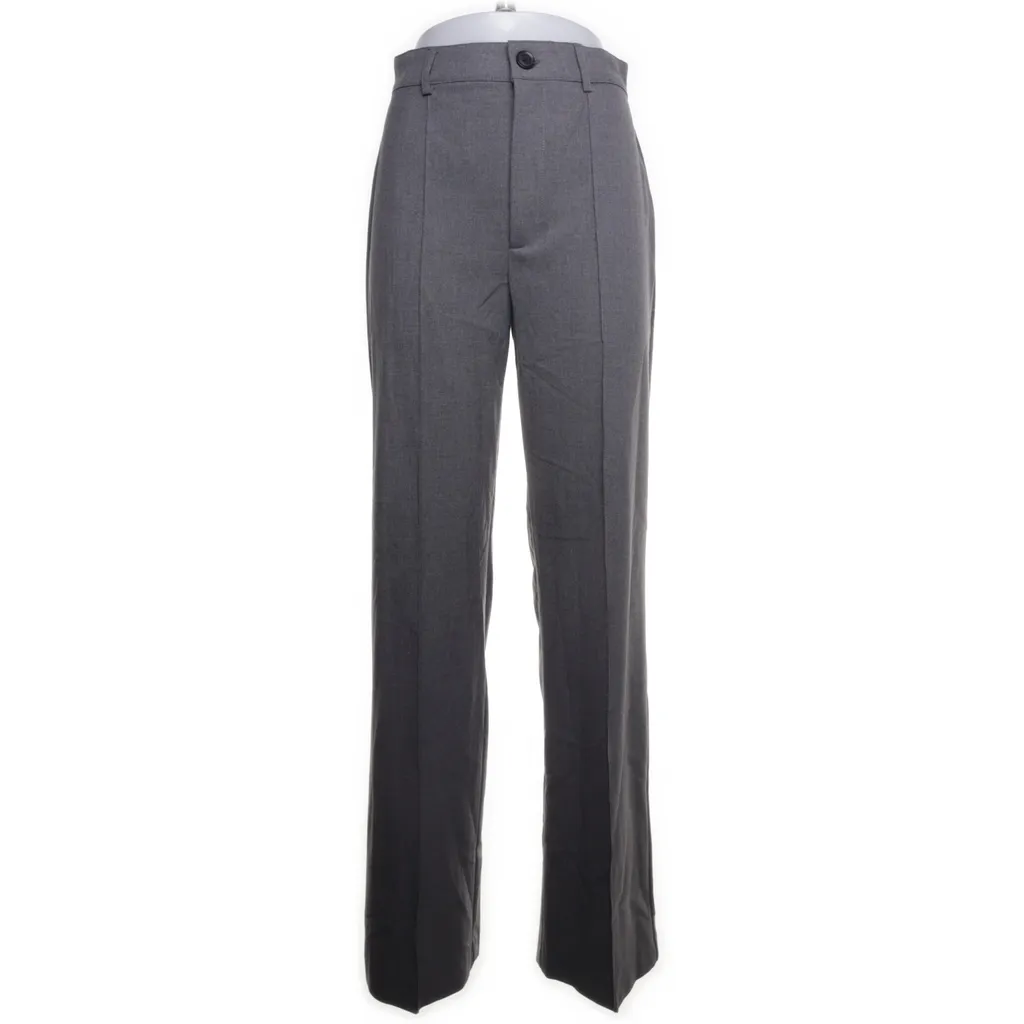 Image of Pull & Bear Kostuumbroek (Preloved)