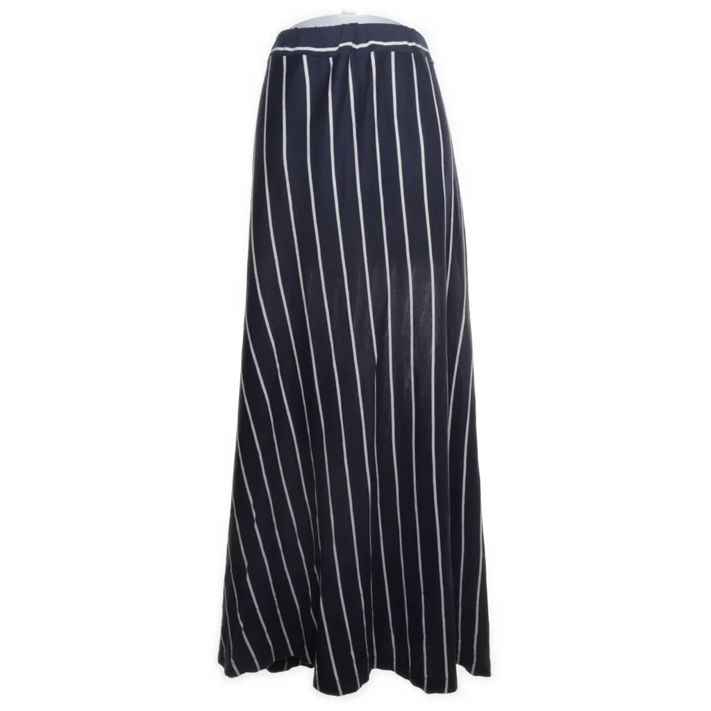 Image of Lexington Maxi rok (Preloved)