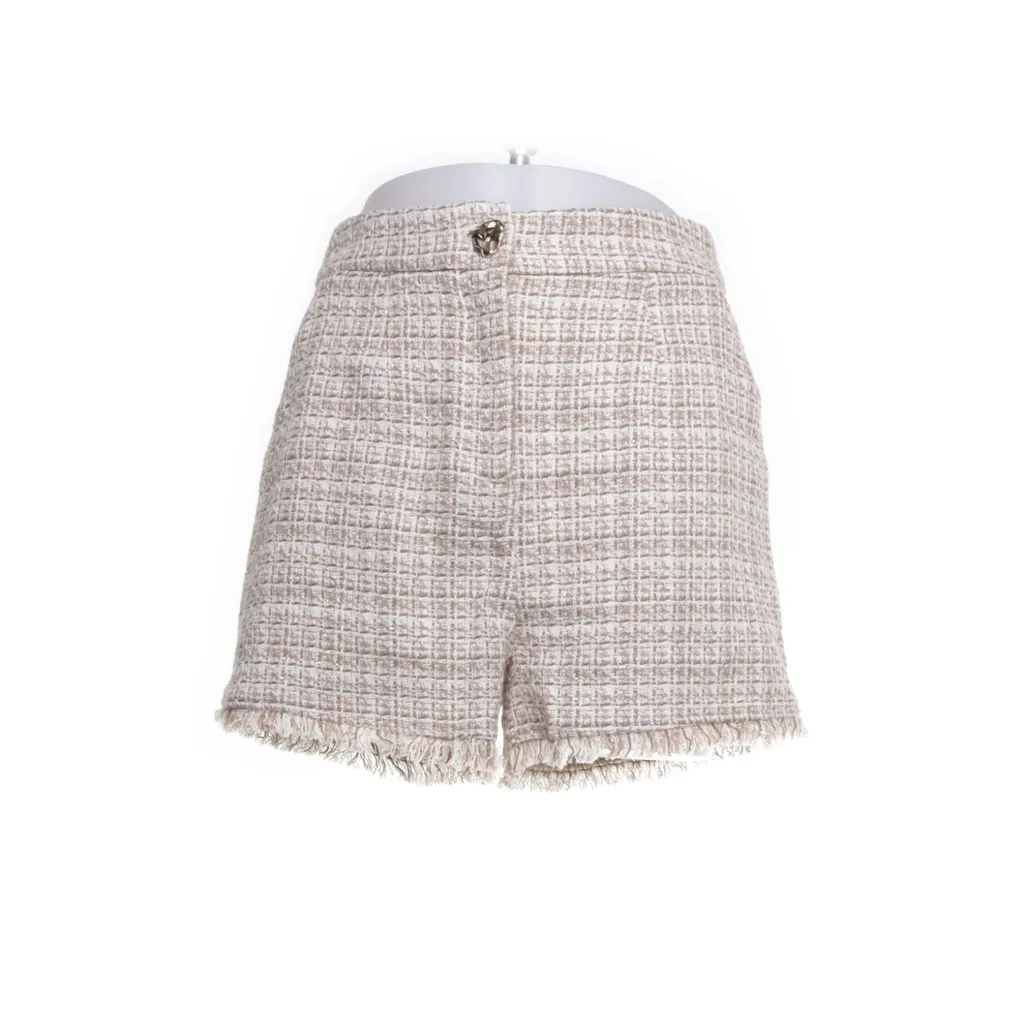 Image of Pinko Korte broek (Preloved)