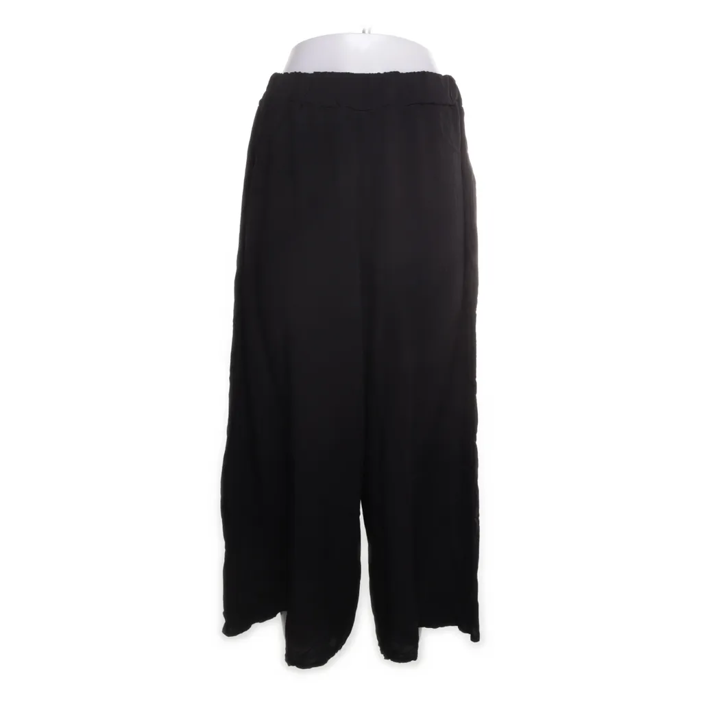 Image of Mix By Culottes (Preloved)