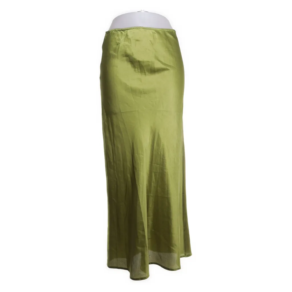 Image of NLY Trend Maxi rok (Preloved)