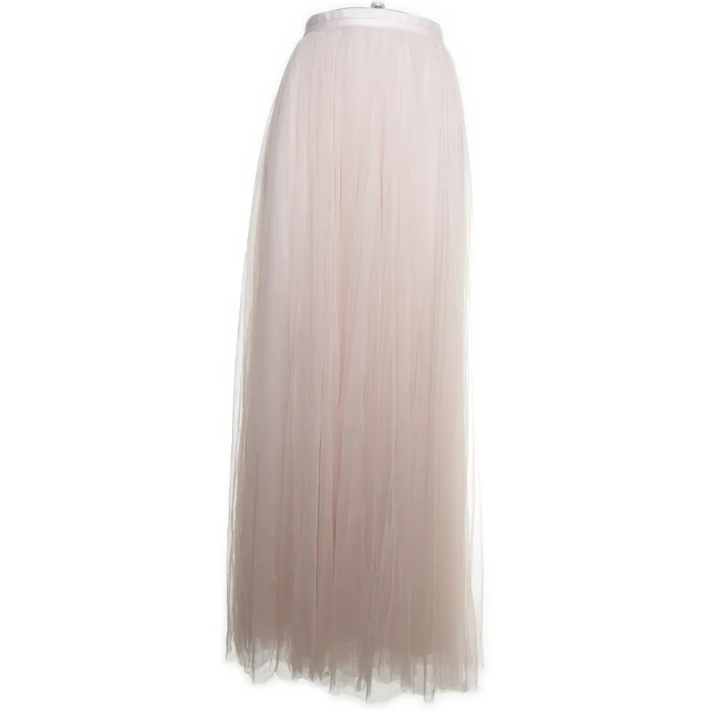 Image of Needle & Thread Tule rok (Preloved)