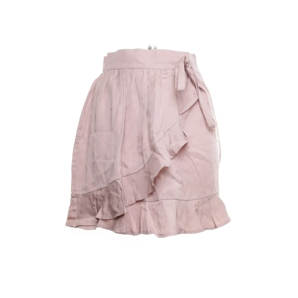 Image of Sdelmar Wikkelrok (Preloved)
