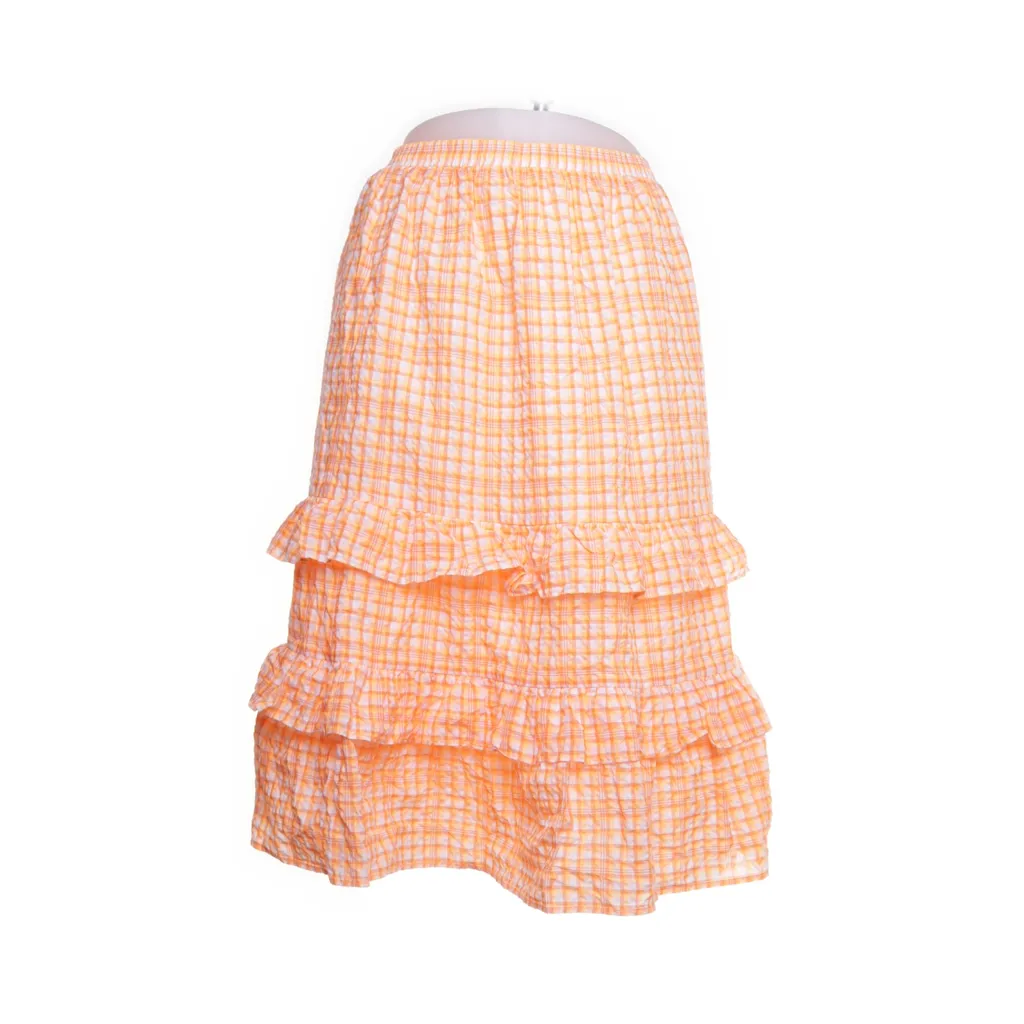 Image of Résumé Rok (Preloved)