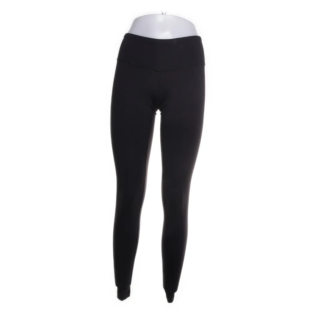 Image of Lululemon Sportleggings (Preloved)