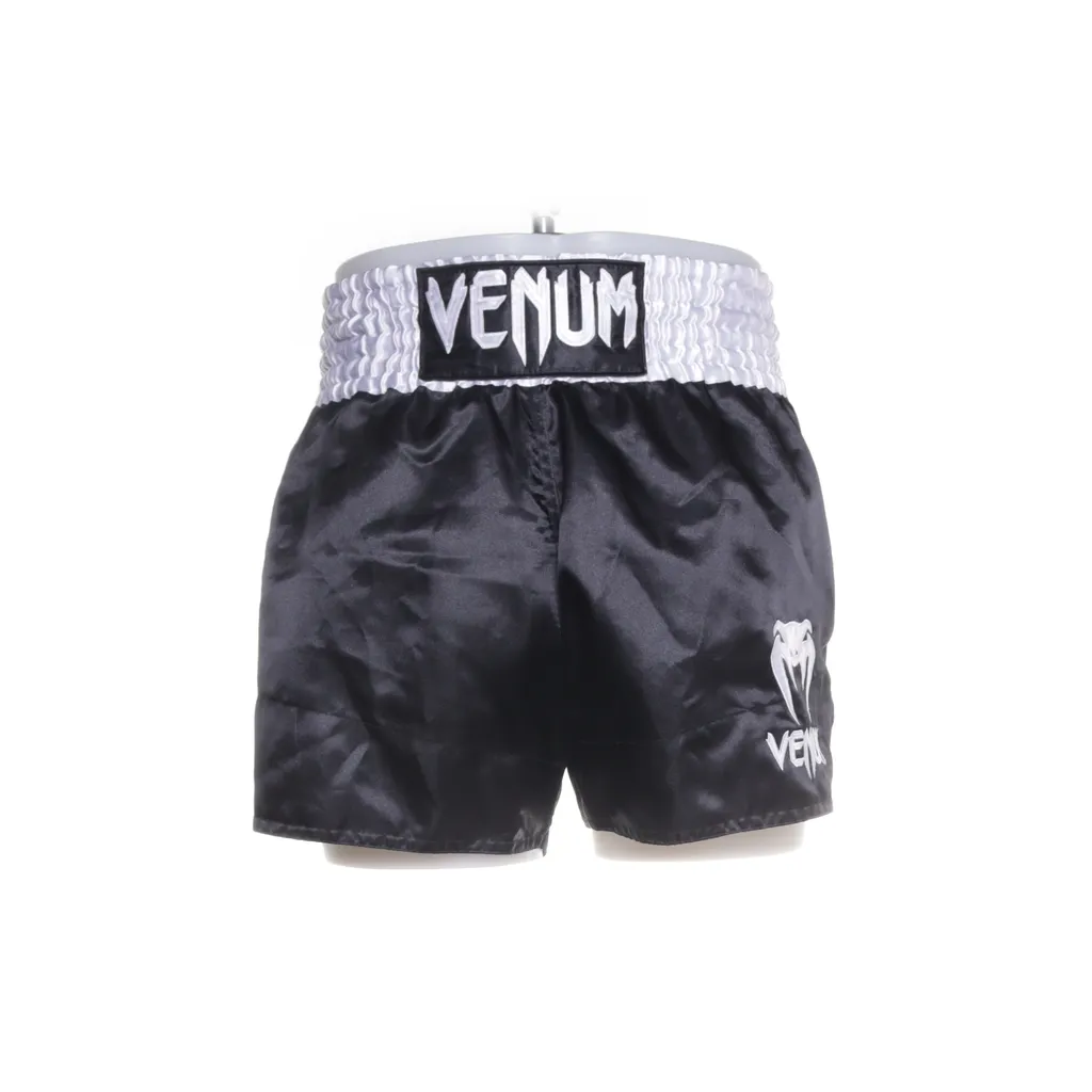 Image of Venum Judobroek (Preloved)