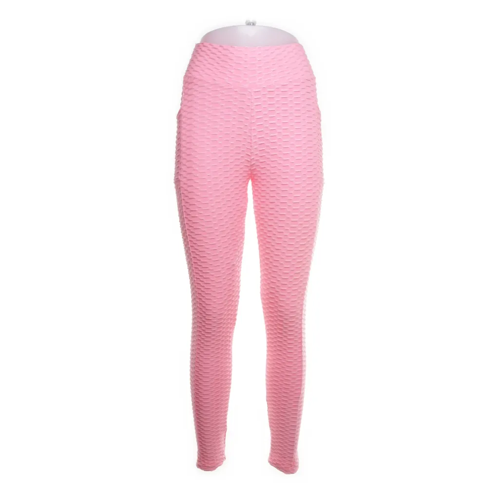 Image of Halara Leggings (Preloved)