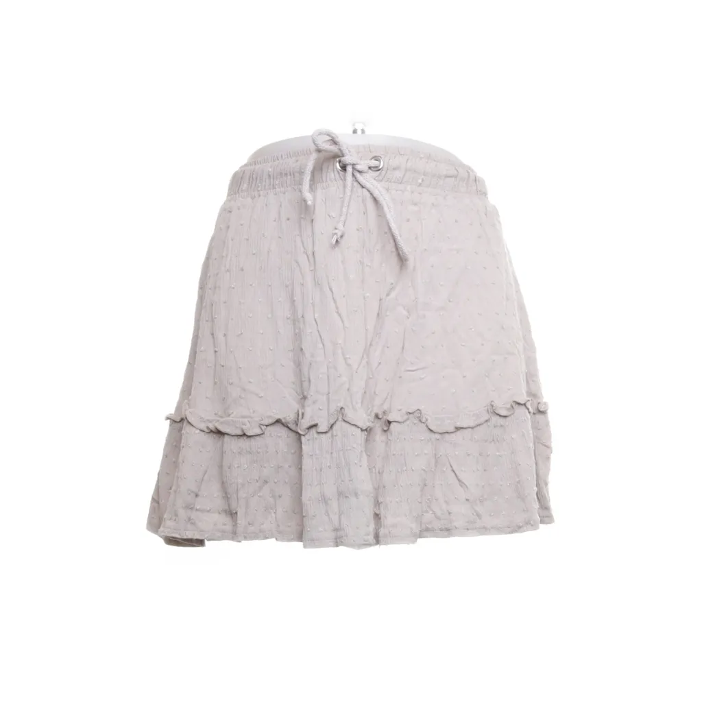 Image of Sdelmar Rok (Preloved)