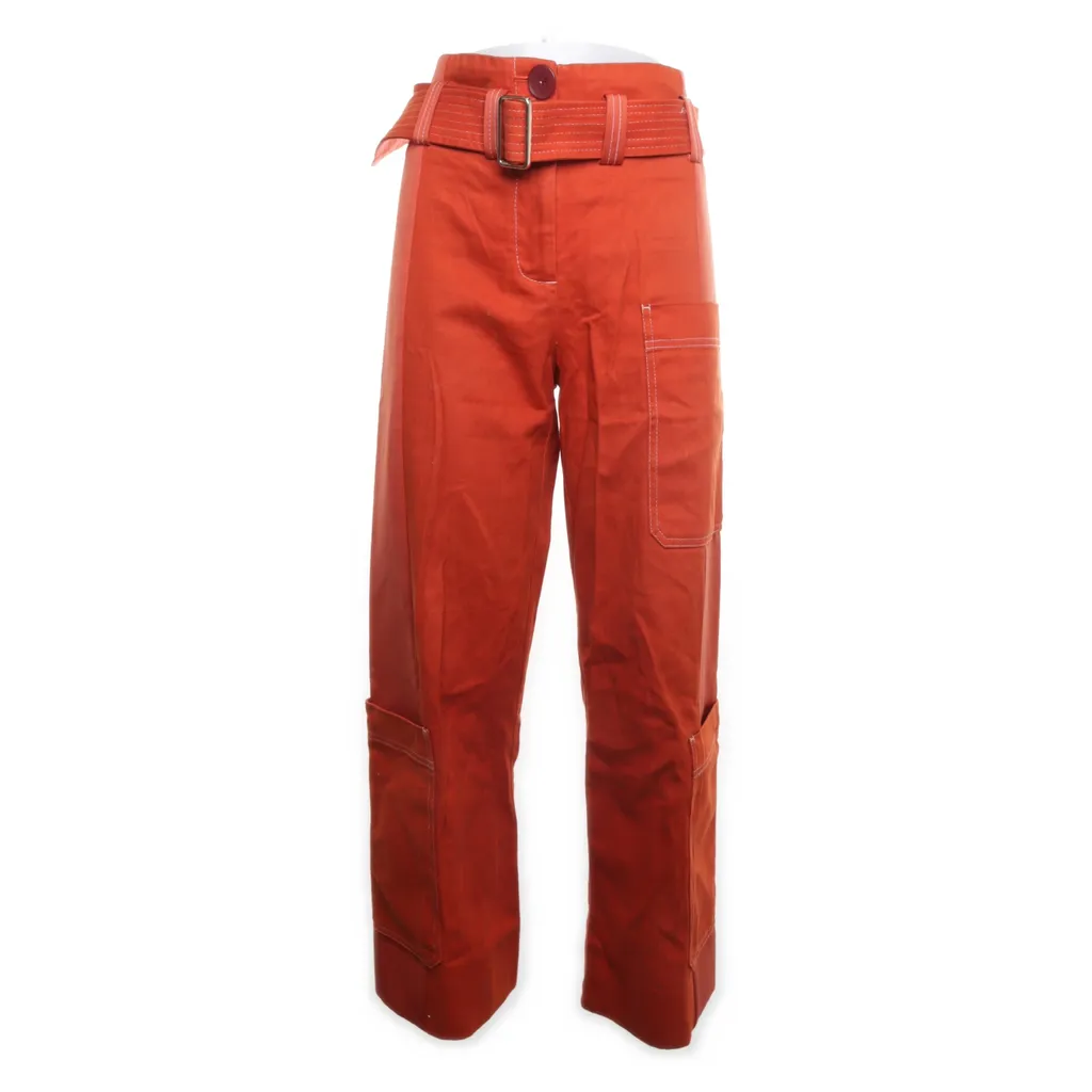 Image of Stine Goya Werkbroek (Preloved)