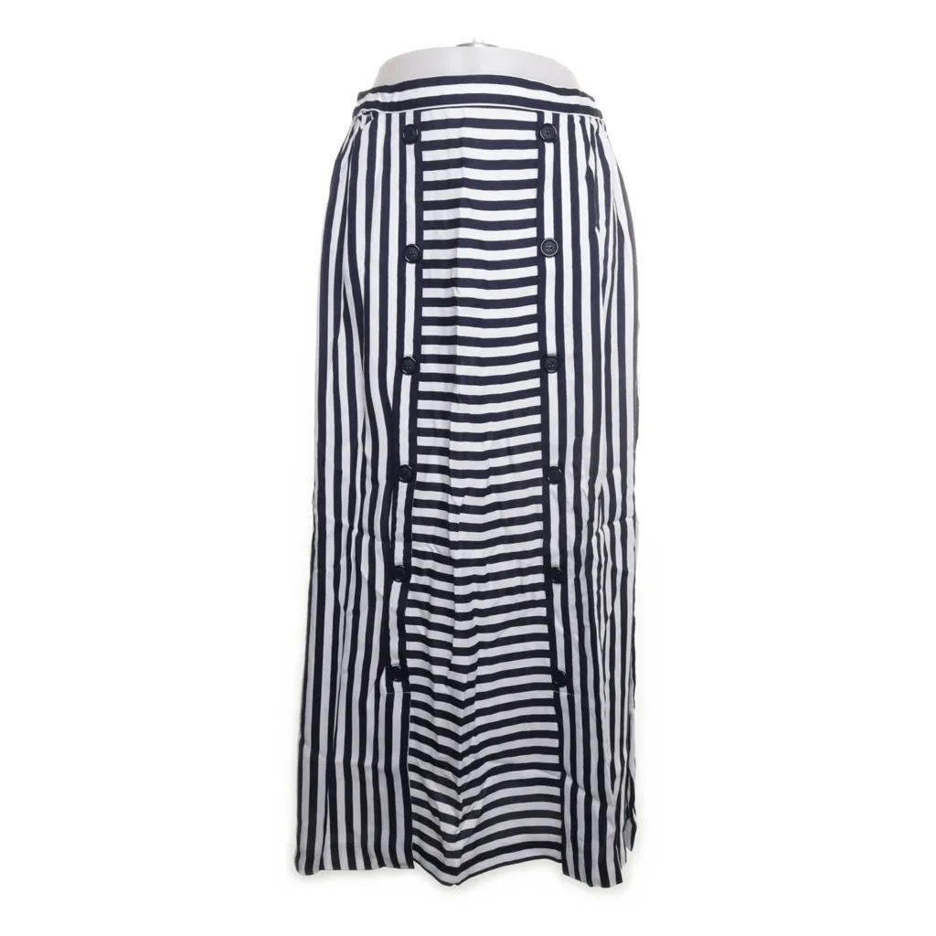 Image of Baldino Maxi rok (Preloved)