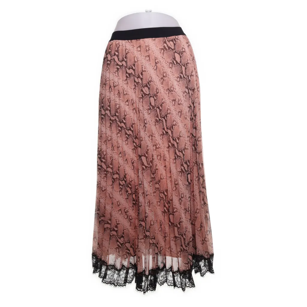 Image of Twinset Maxi rok (Preloved)