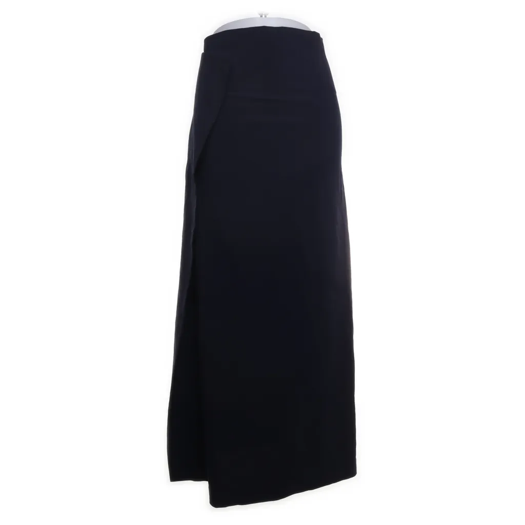 Image of Marcel Marongiu Maxi rok (Preloved)
