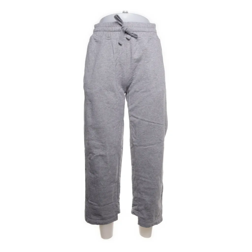Image of Stella McCartney for Adidas Joggingbroek (Preloved)