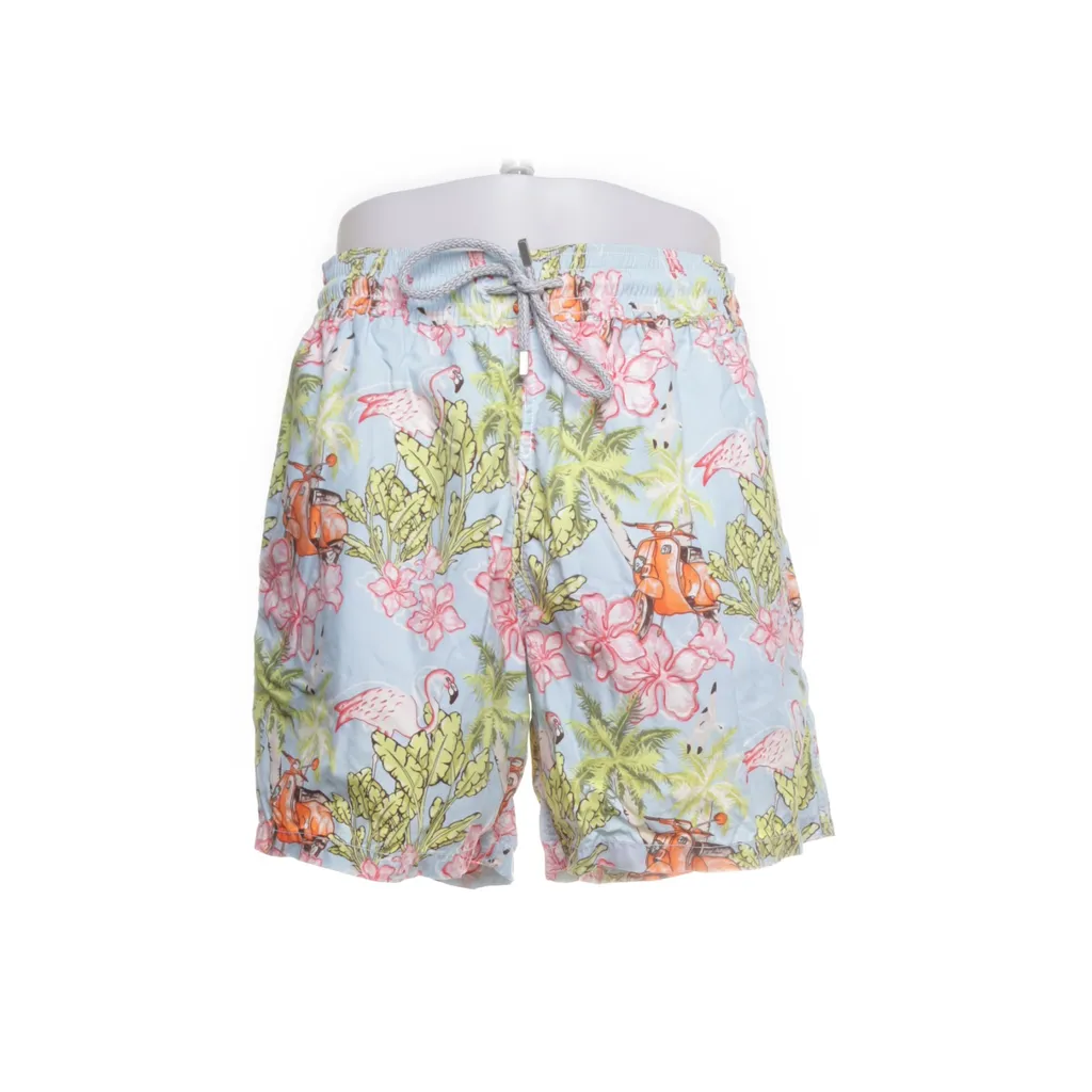 Image of Vilebrequin Zwemshort (Preloved)