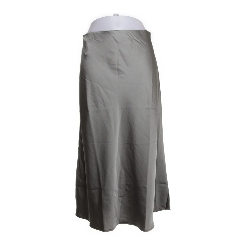 Image of YAS Rok (Preloved)