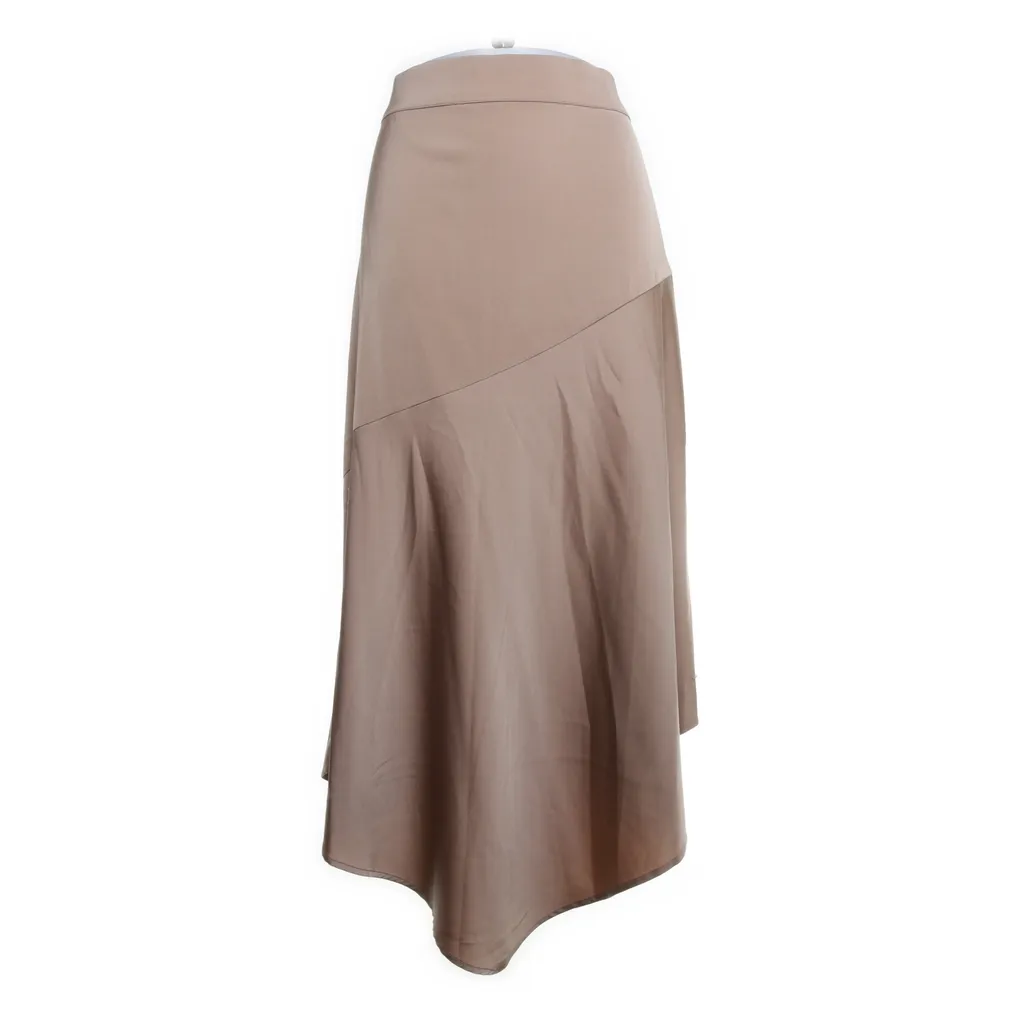 Image of Coster Copenhagen Maxi rok (Preloved)
