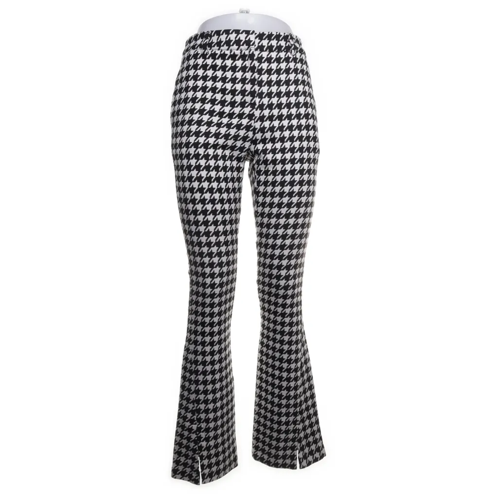 Image of Anine Bing Broek (Preloved)