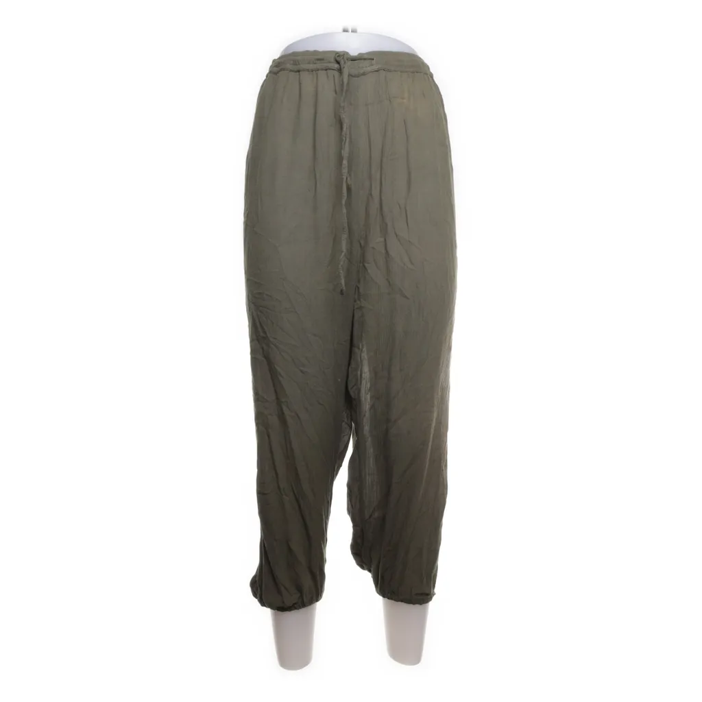 Image of Indiska Culottes (Preloved)