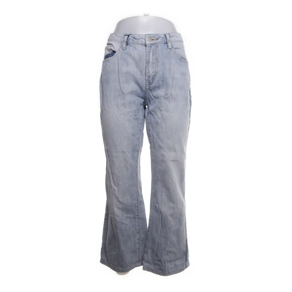 Image of Unif Spijkerbroek (Preloved)