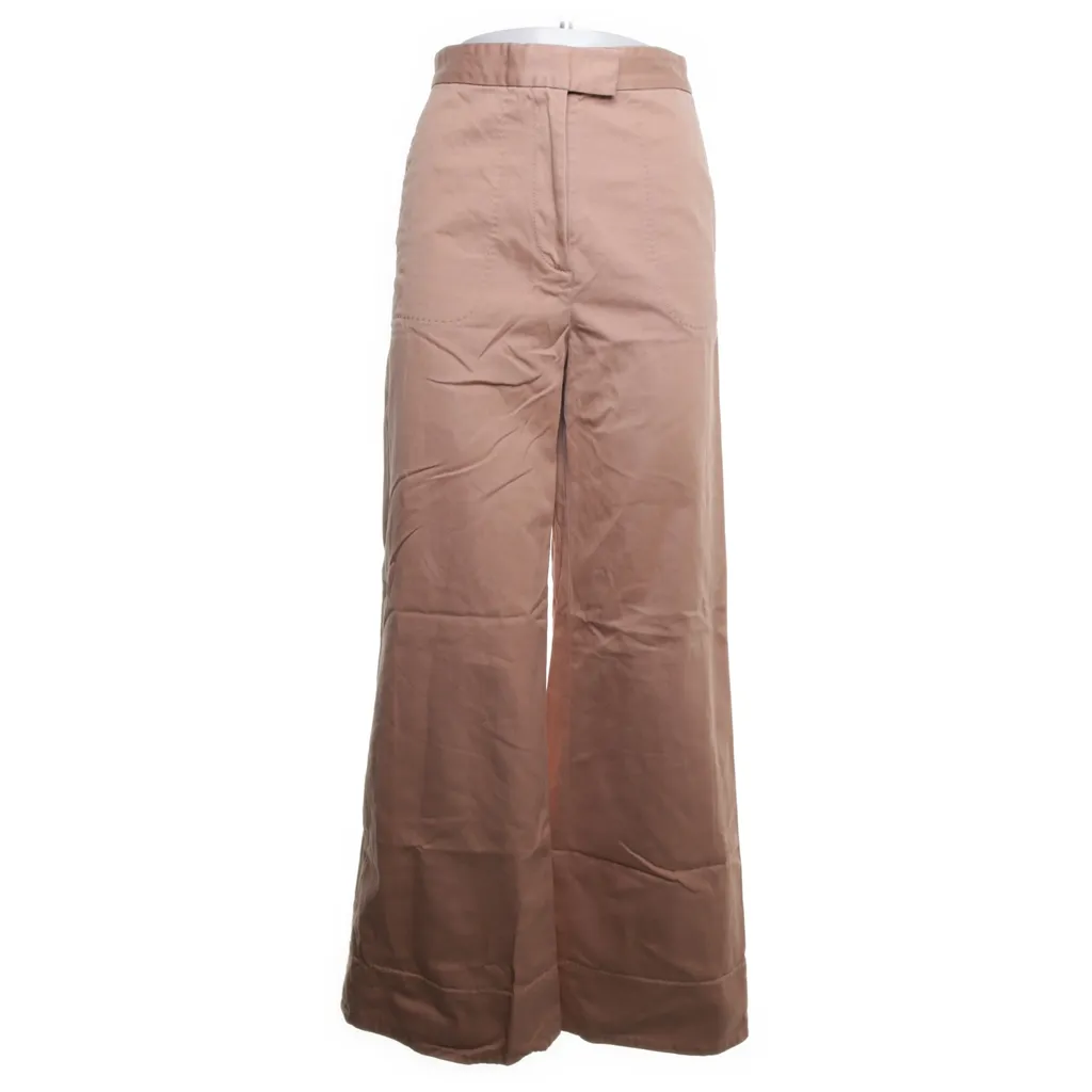 Image of COS Palazzo broek (Preloved)