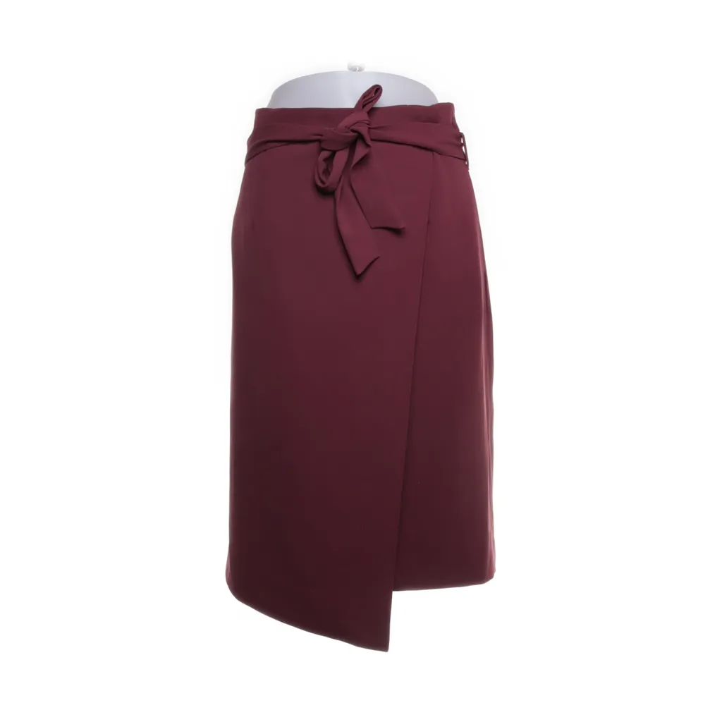 Image of STOCKH LM Wikkelrok (Preloved)