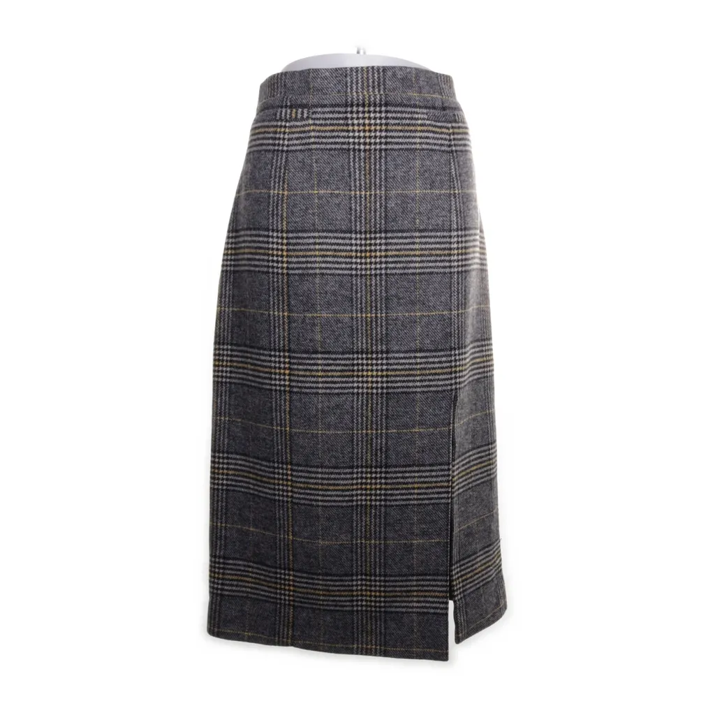 Image of Alexachung Rok (Preloved)