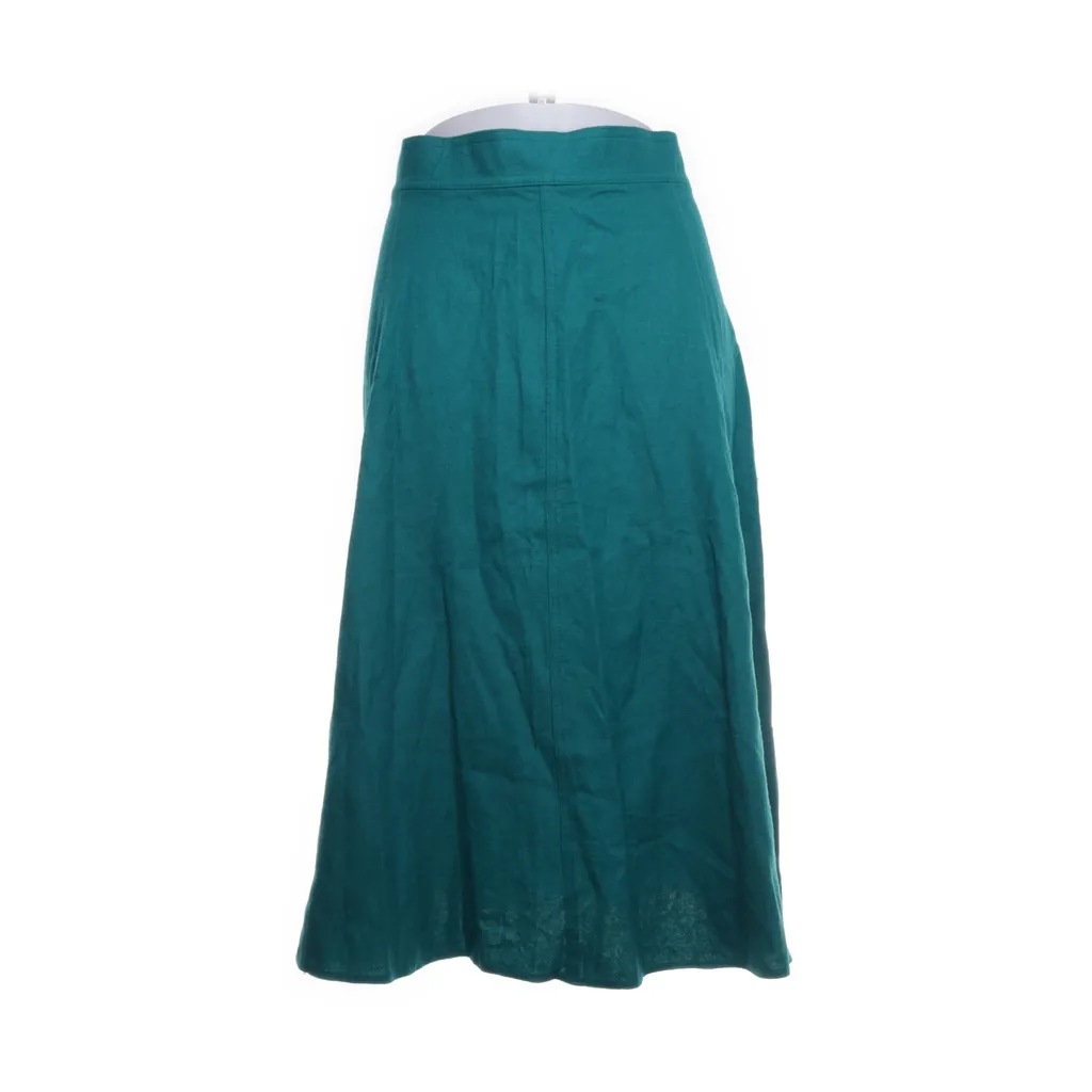 Image of St Michael Maxi rok (Preloved)