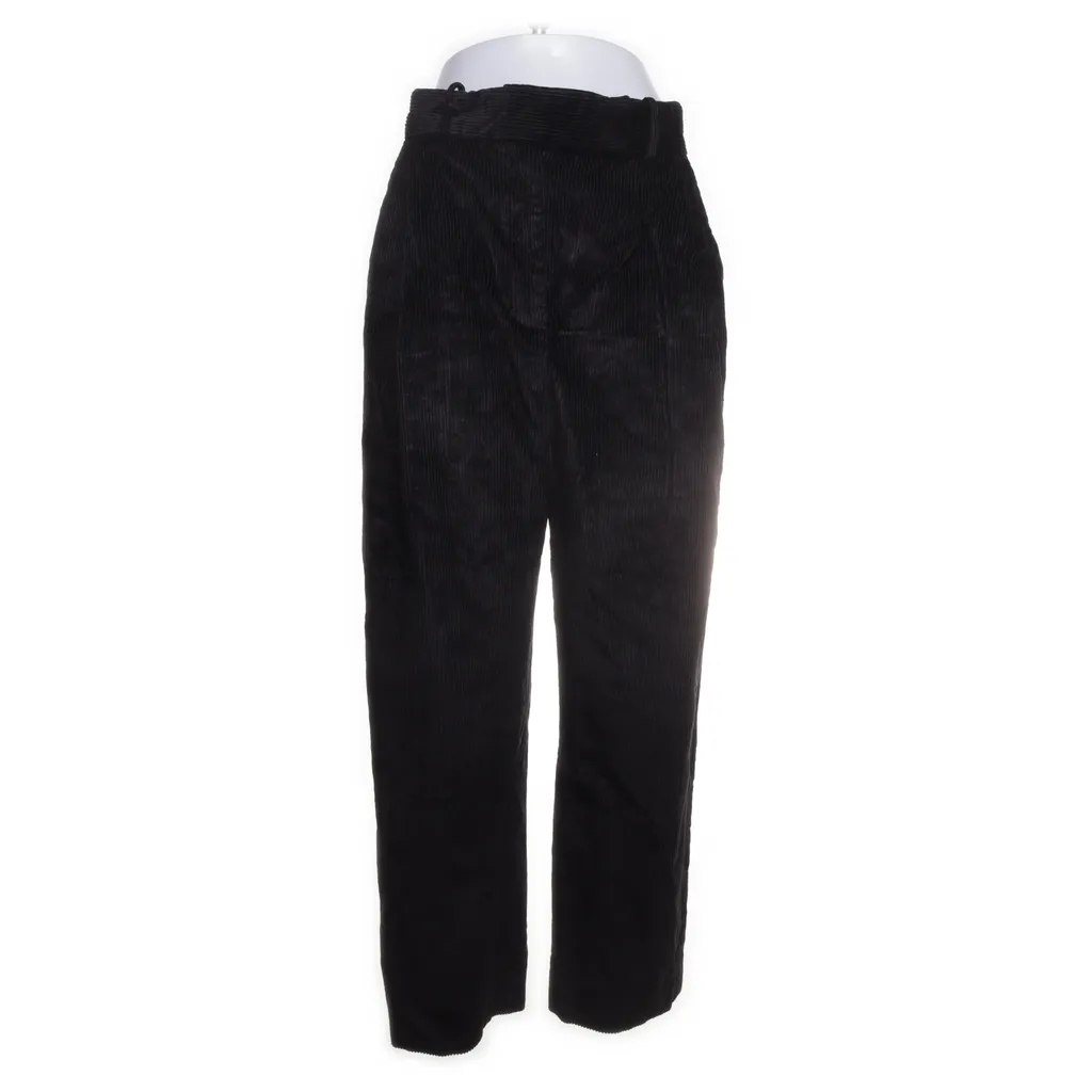Image of Totême Corduroy broek (Preloved)