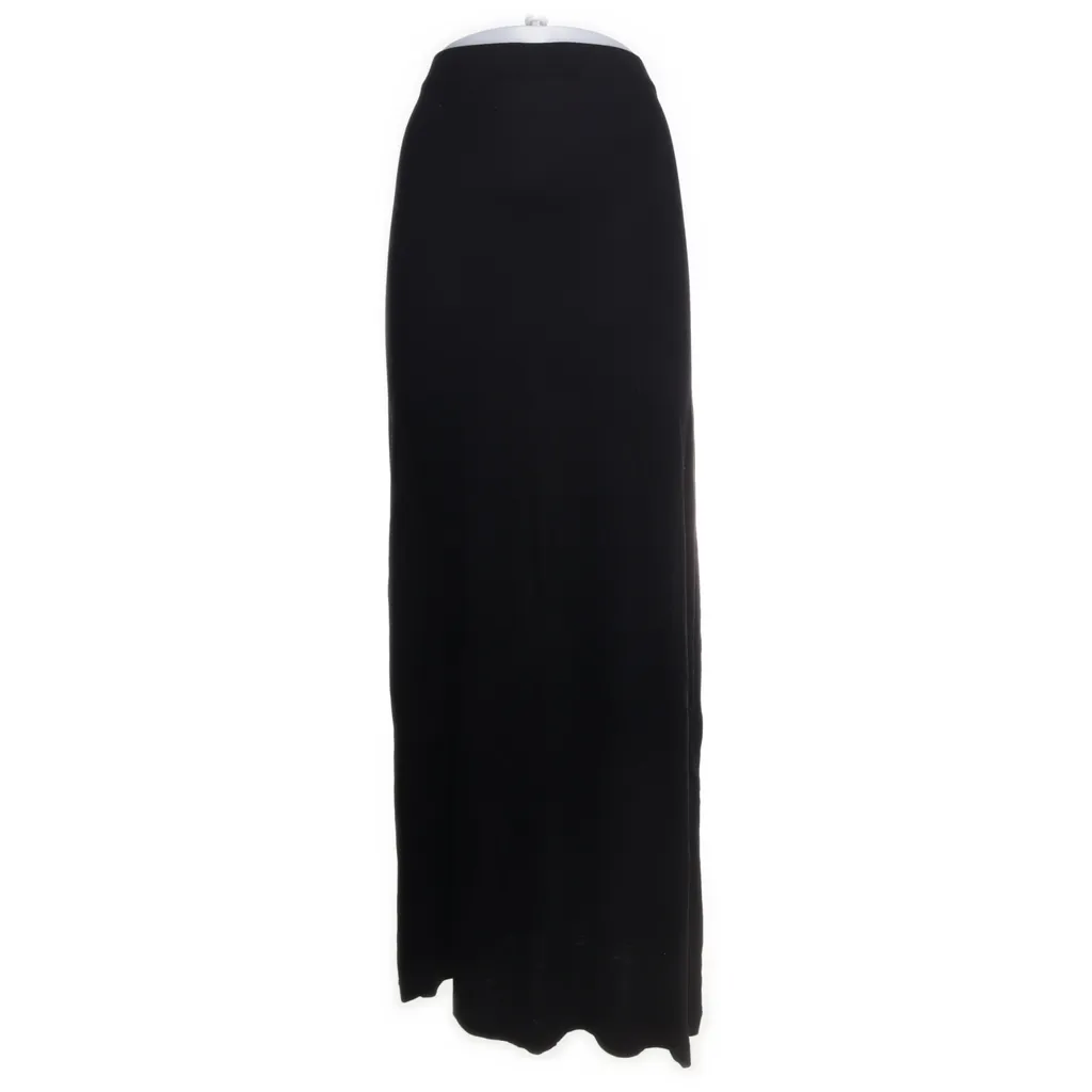 Image of Filippa K Maxi rok (Preloved)