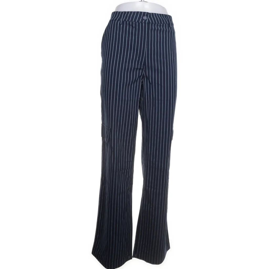 Image of Envii Cargo broek (Preloved)