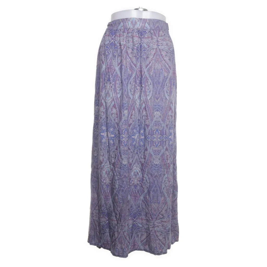Image of ESPRIT Maxi rok (Preloved)