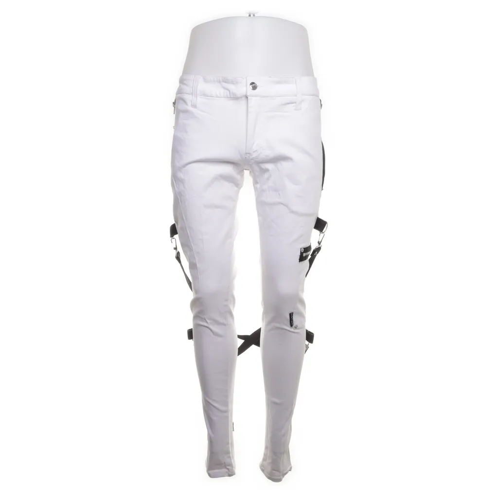 Image of Tripp NYC Spijkerbroek (Preloved)