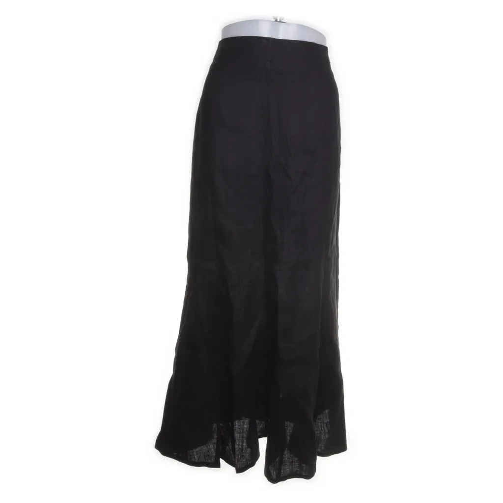 Image of KUS Maxi rok (Preloved)