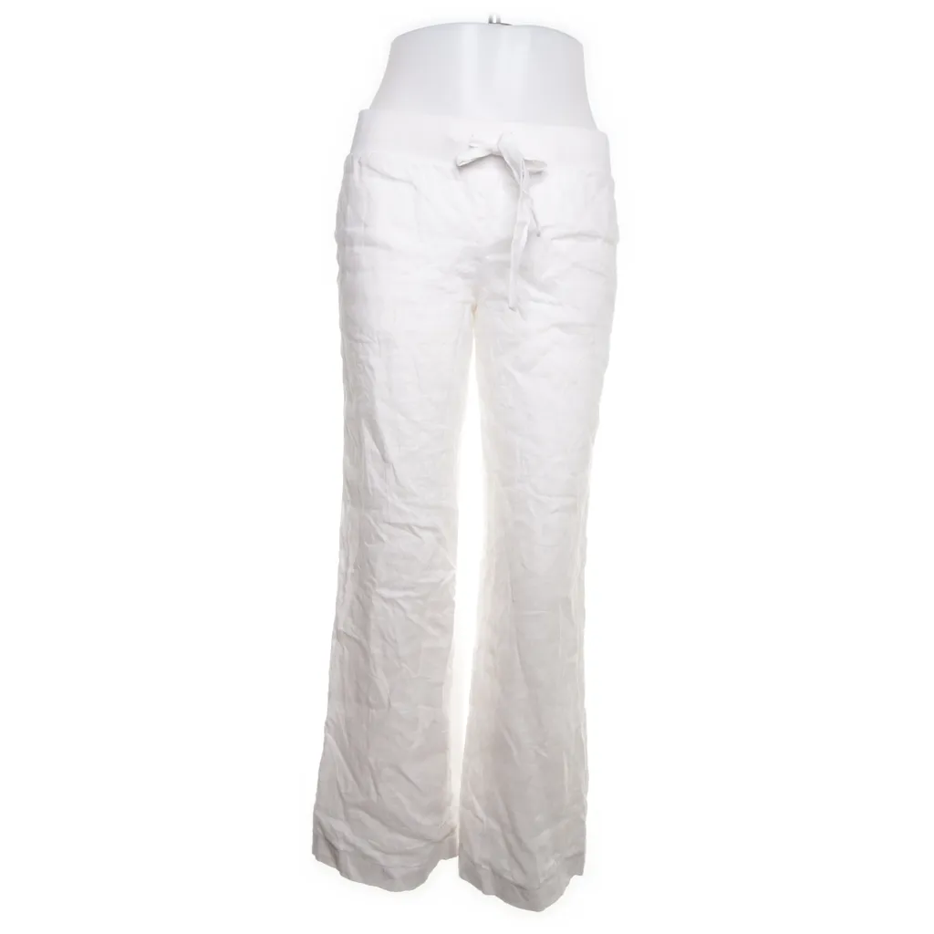 Image of Alobha Palazzo broek (Preloved)