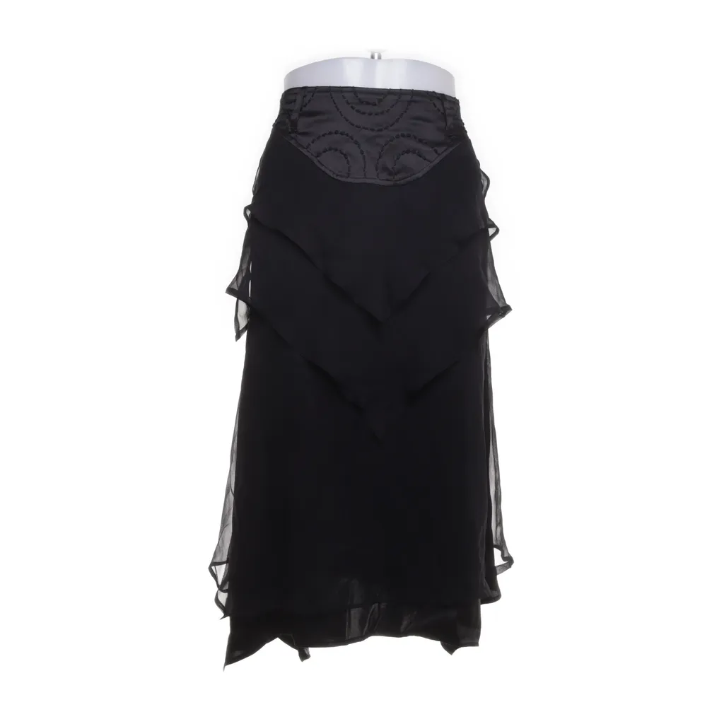 Image of Greenhouse Maxi rok (Preloved)